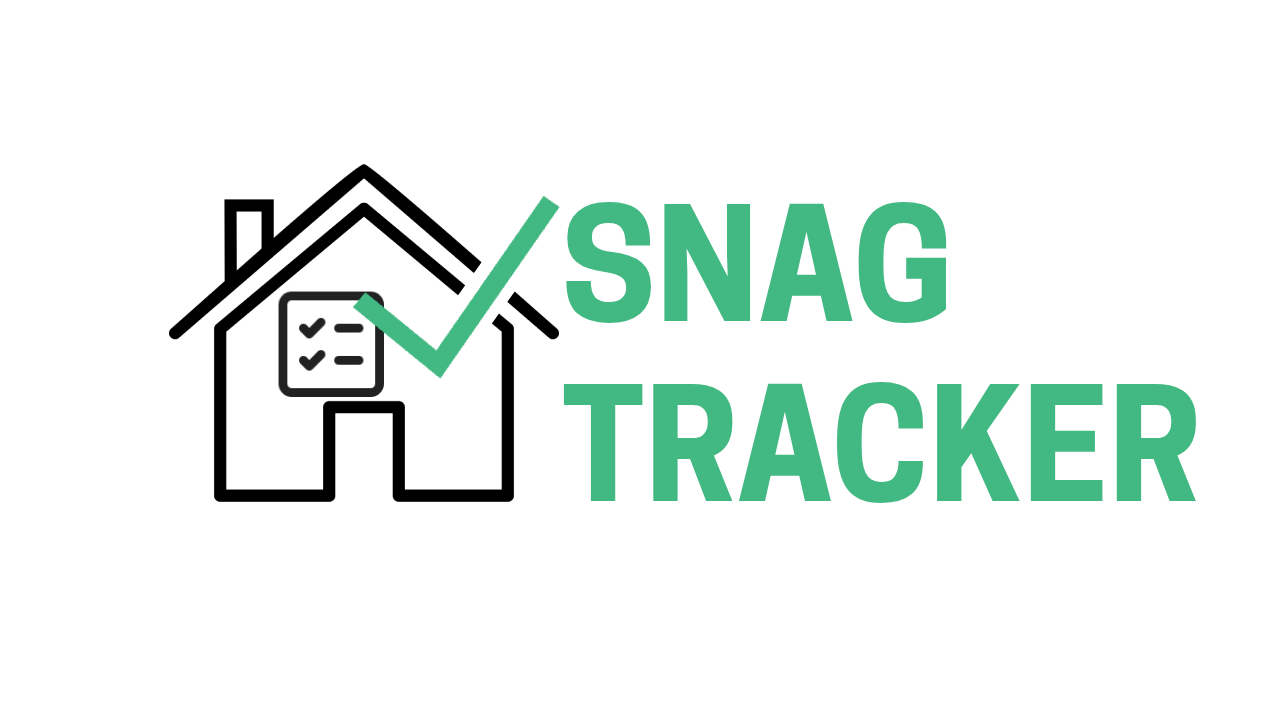 Snag Tracker